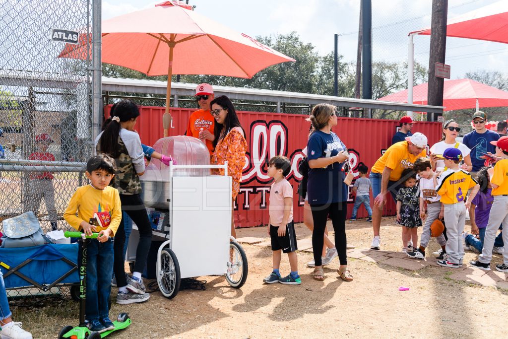 BLL-OpeningDay-2022-449.NEF  Houston Commercial Architectural Photographer Dee Zunker