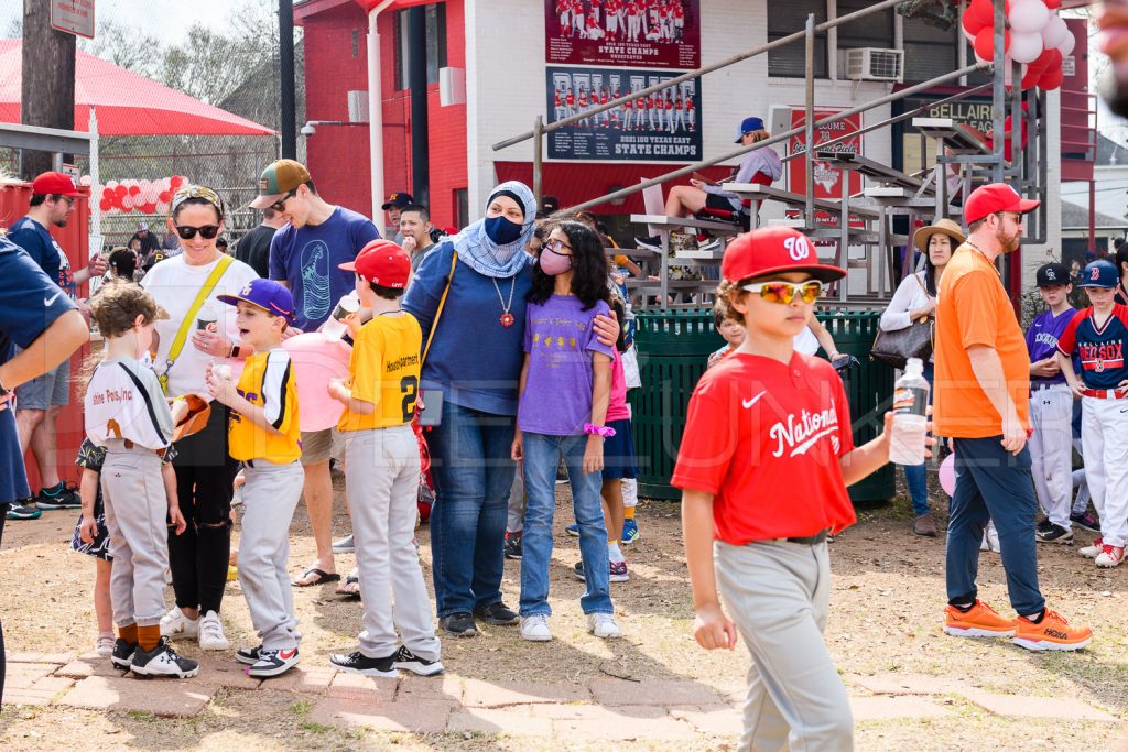BLL-OpeningDay-2022-450.NEF  Houston Commercial Architectural Photographer Dee Zunker