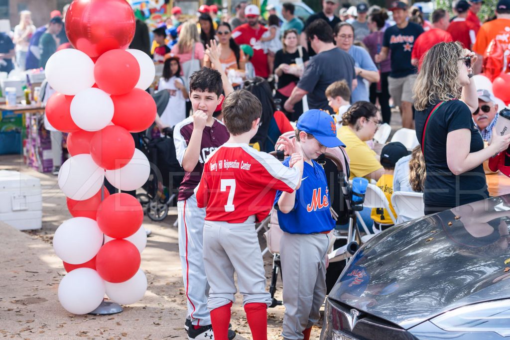 BLL-OpeningDay-2022-452.NEF  Houston Commercial Architectural Photographer Dee Zunker