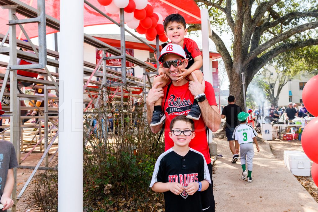 BLL-OpeningDay-2022-453.NEF  Houston Commercial Architectural Photographer Dee Zunker