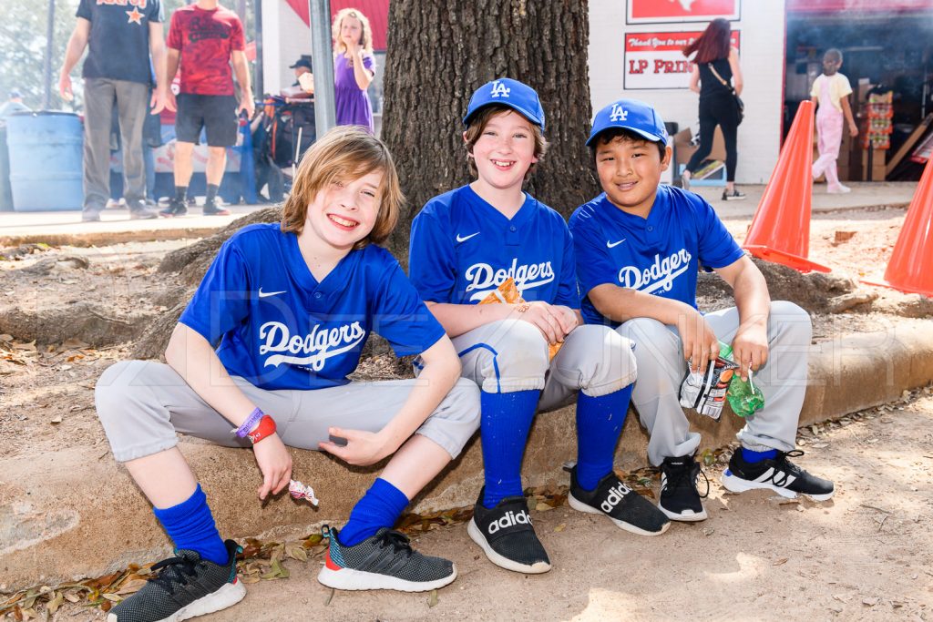 BLL-OpeningDay-2022-455.NEF  Houston Commercial Architectural Photographer Dee Zunker