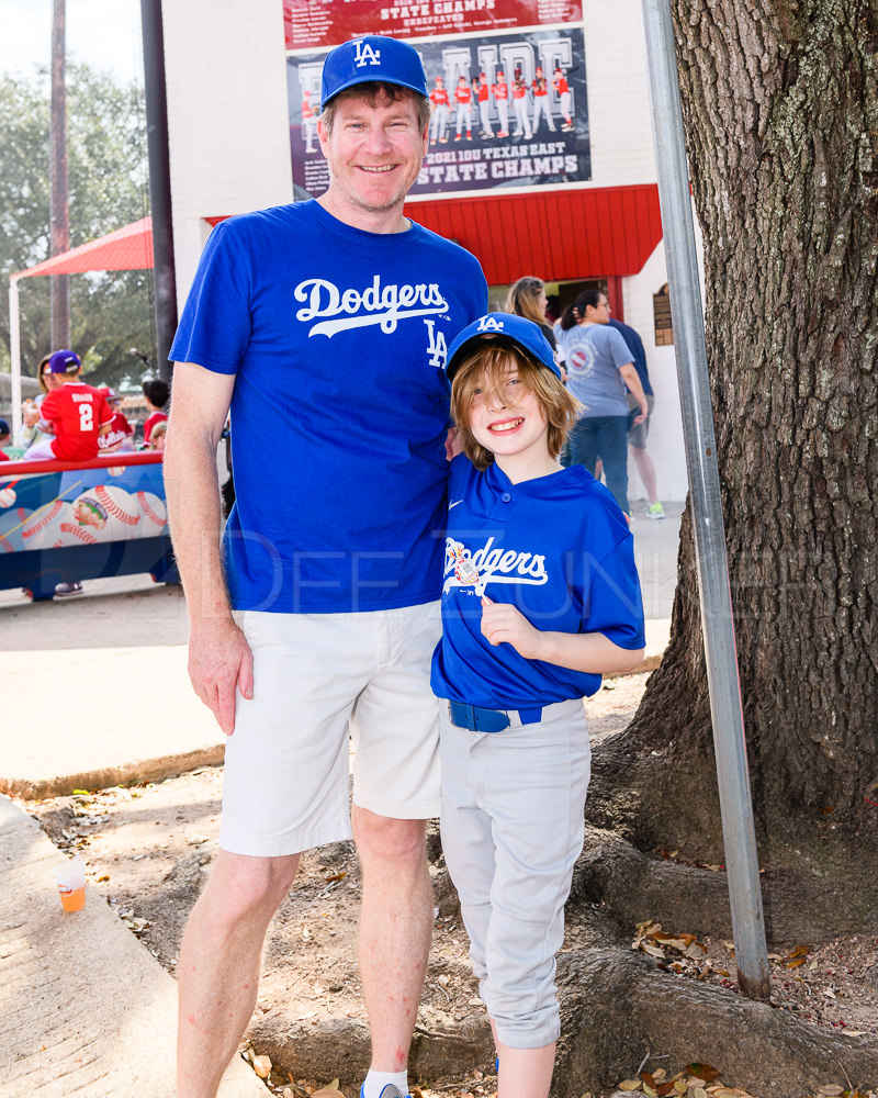 BLL-OpeningDay-2022-456.NEF  Houston Commercial Architectural Photographer Dee Zunker