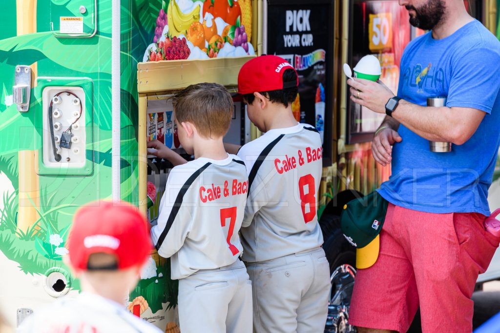 BLL-OpeningDay-2022-458.NEF  Houston Commercial Architectural Photographer Dee Zunker