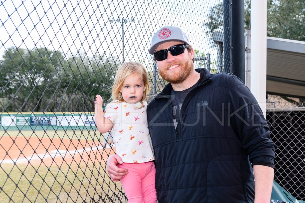 BLL-OpeningDay-2022-459.NEF  Houston Commercial Architectural Photographer Dee Zunker