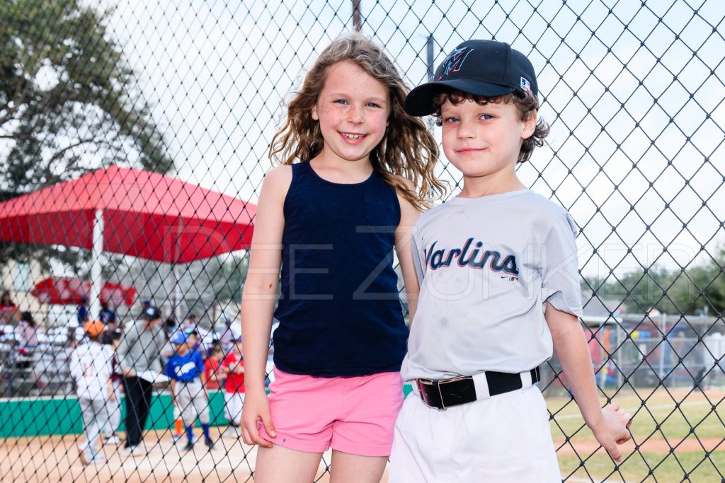 BLL-OpeningDay-2022-460.NEF  Houston Commercial Architectural Photographer Dee Zunker