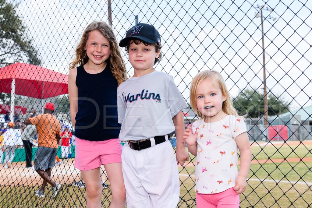 BLL-OpeningDay-2022-461.NEF  Houston Commercial Architectural Photographer Dee Zunker