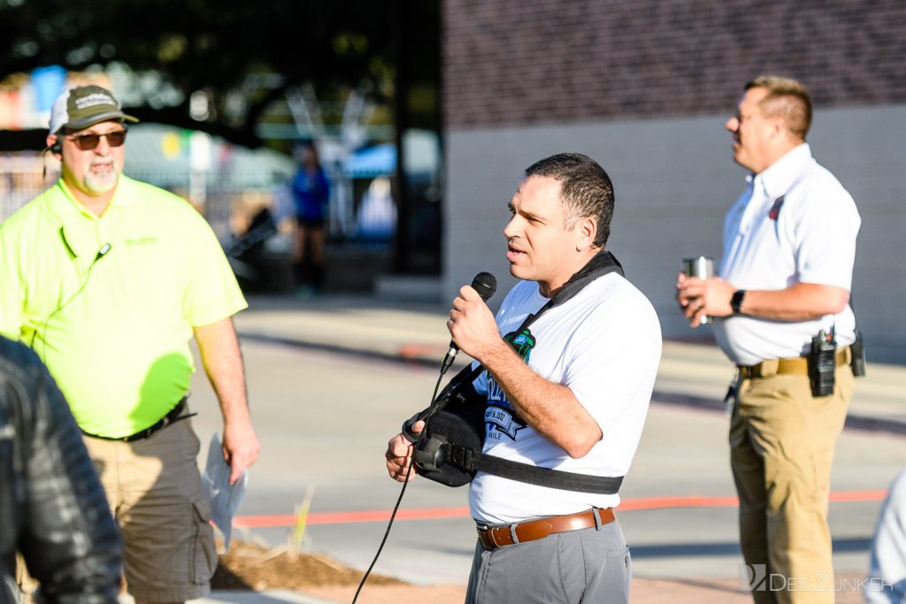 3327_5009855.NEF  Houston Commercial Architectural Photographer Dee Zunker