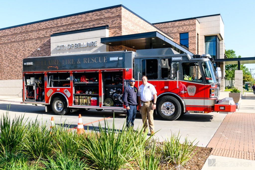 3327_8500306.NEF  Houston Commercial Architectural Photographer Dee Zunker