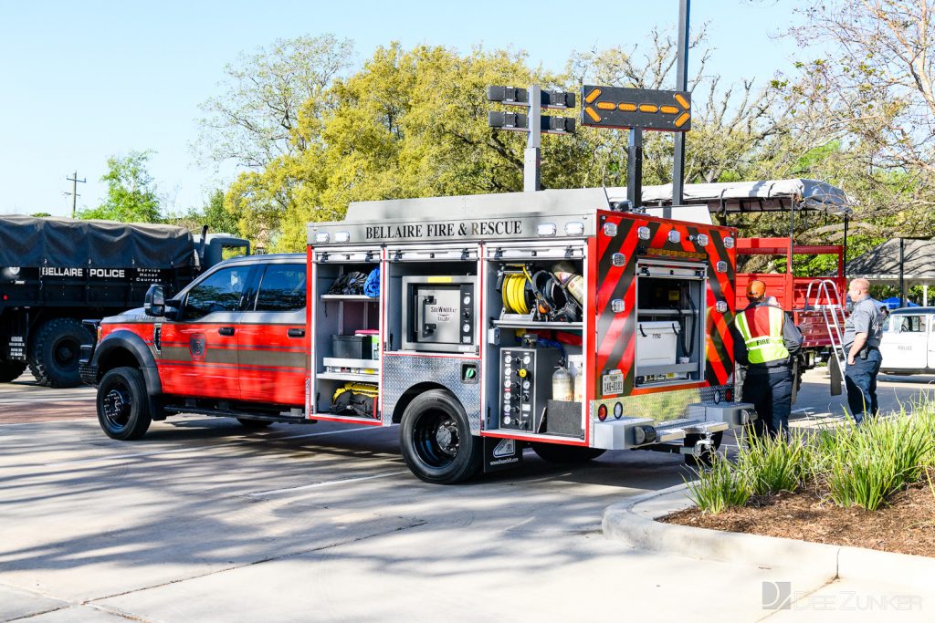 3327_8500308.NEF  Houston Commercial Architectural Photographer Dee Zunker