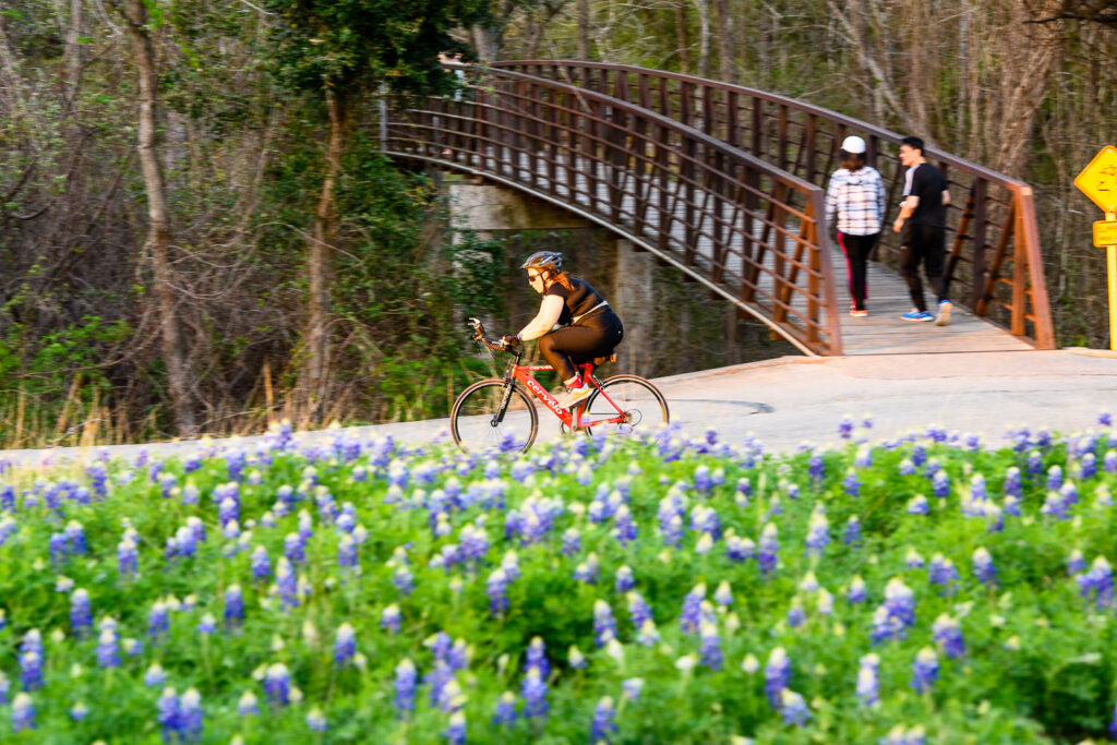 3330_DZ74572.NEF  Houston Commercial Architectural Photographer Dee Zunker