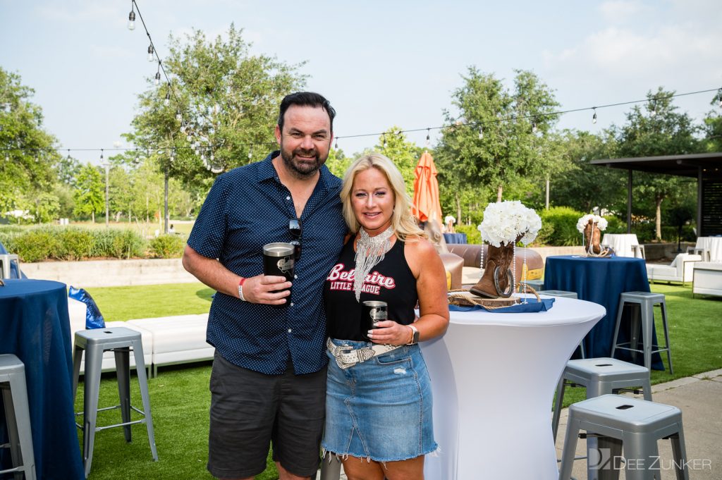 2022-BellaireLittleLeague-Gala-001.NEF  Houston Commercial Architectural Photographer Dee Zunker