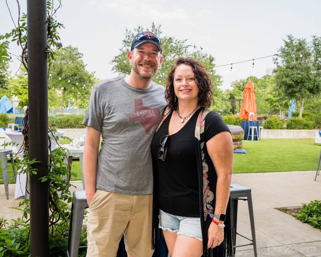 2022-BellaireLittleLeague-Gala-002.NEF  Houston Commercial Architectural Photographer Dee Zunker