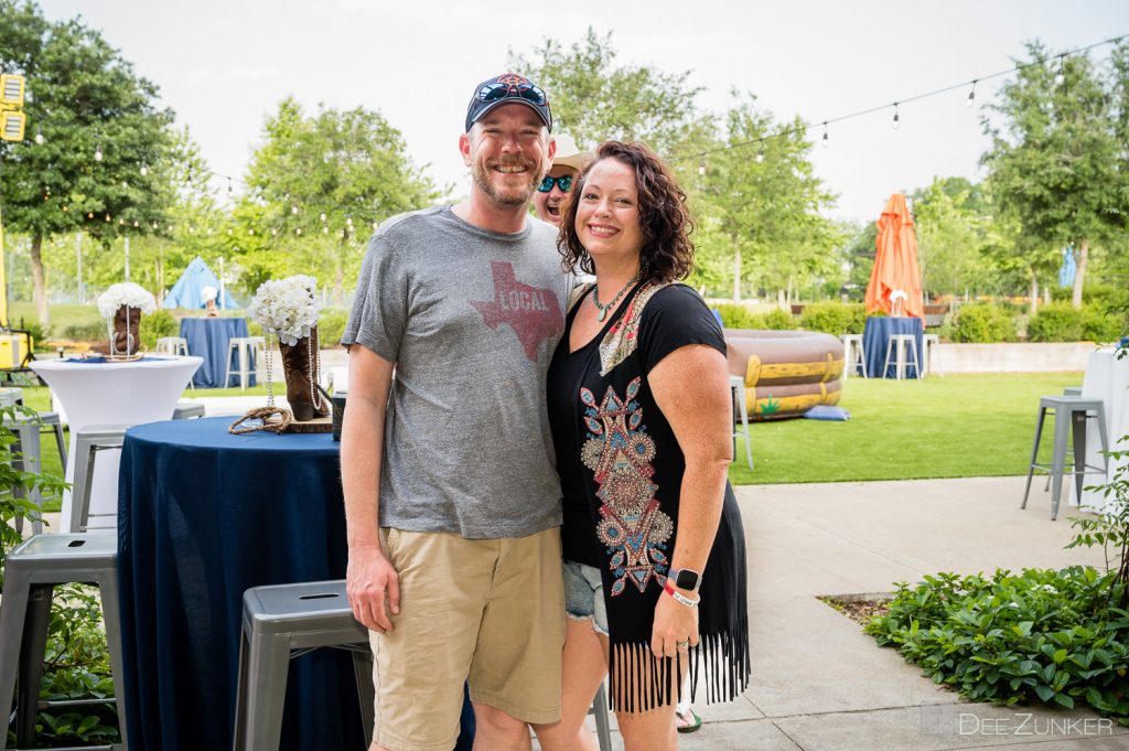 2022-BellaireLittleLeague-Gala-003.NEF  Houston Commercial Architectural Photographer Dee Zunker