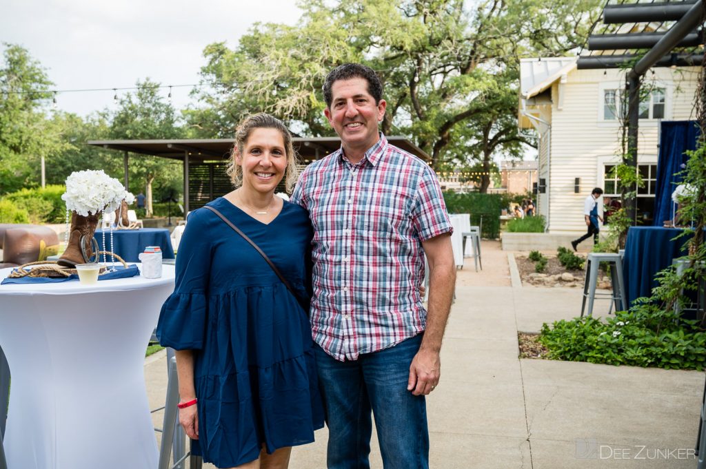 2022-BellaireLittleLeague-Gala-006.NEF  Houston Commercial Architectural Photographer Dee Zunker