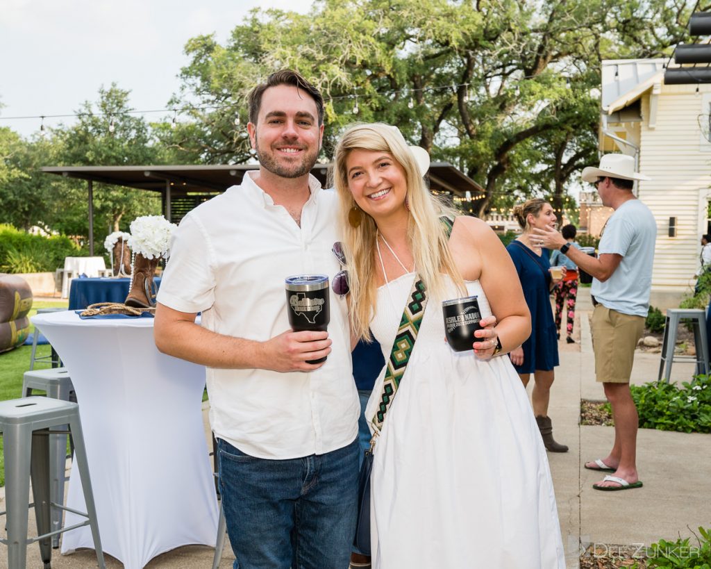 2022-BellaireLittleLeague-Gala-009.NEF  Houston Commercial Architectural Photographer Dee Zunker