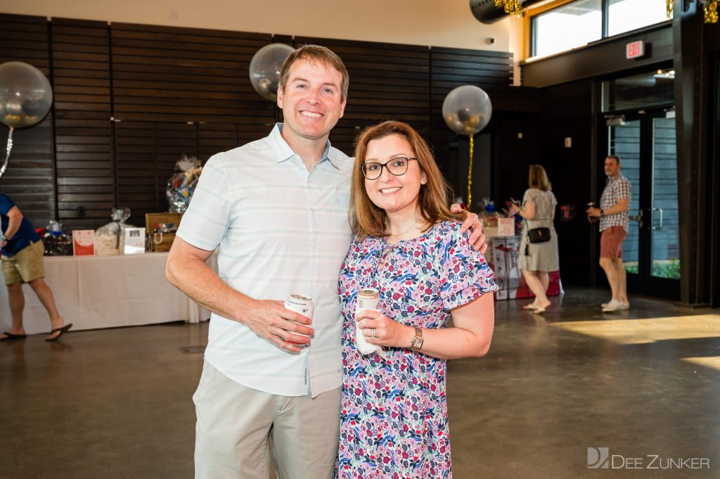 2022-BellaireLittleLeague-Gala-018.NEF  Houston Commercial Architectural Photographer Dee Zunker