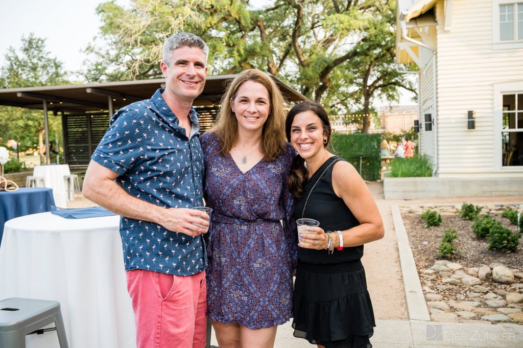 2022-BellaireLittleLeague-Gala-031.NEF  Houston Commercial Architectural Photographer Dee Zunker