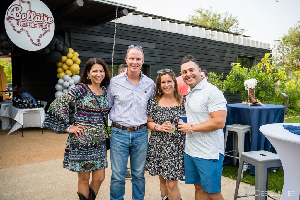 2022-BellaireLittleLeague-Gala-032.NEF  Houston Commercial Architectural Photographer Dee Zunker