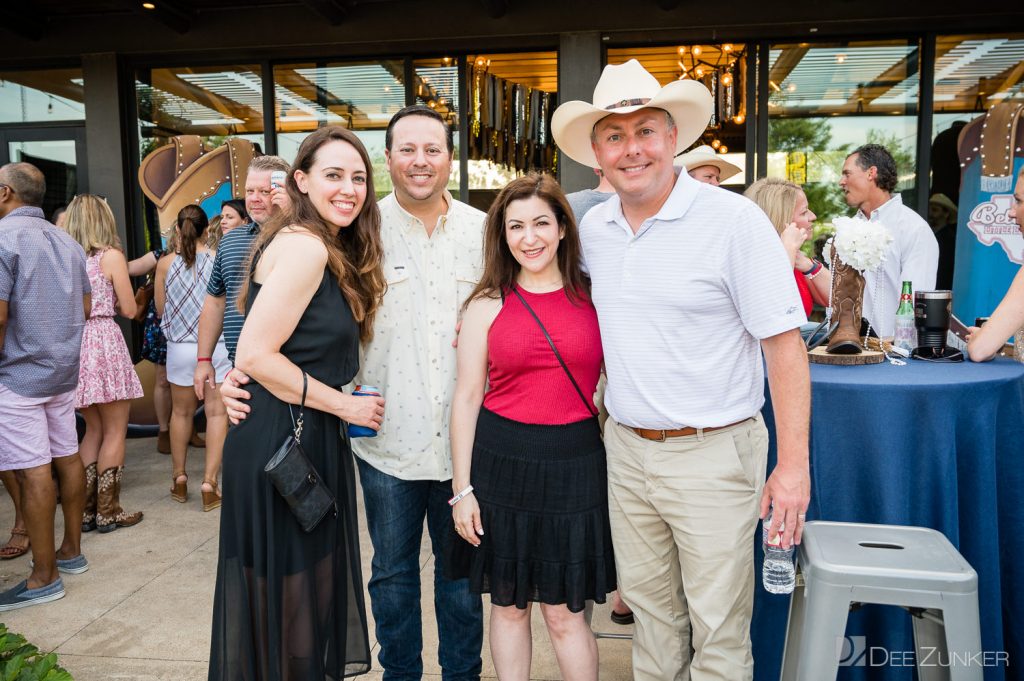 2022-BellaireLittleLeague-Gala-033.NEF  Houston Commercial Architectural Photographer Dee Zunker