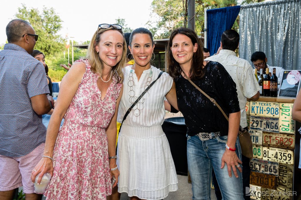 2022-BellaireLittleLeague-Gala-034.NEF  Houston Commercial Architectural Photographer Dee Zunker