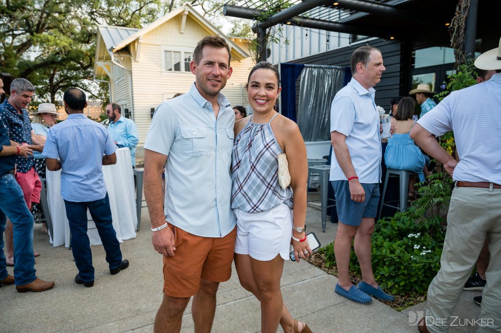 2022-BellaireLittleLeague-Gala-044.NEF  Houston Commercial Architectural Photographer Dee Zunker