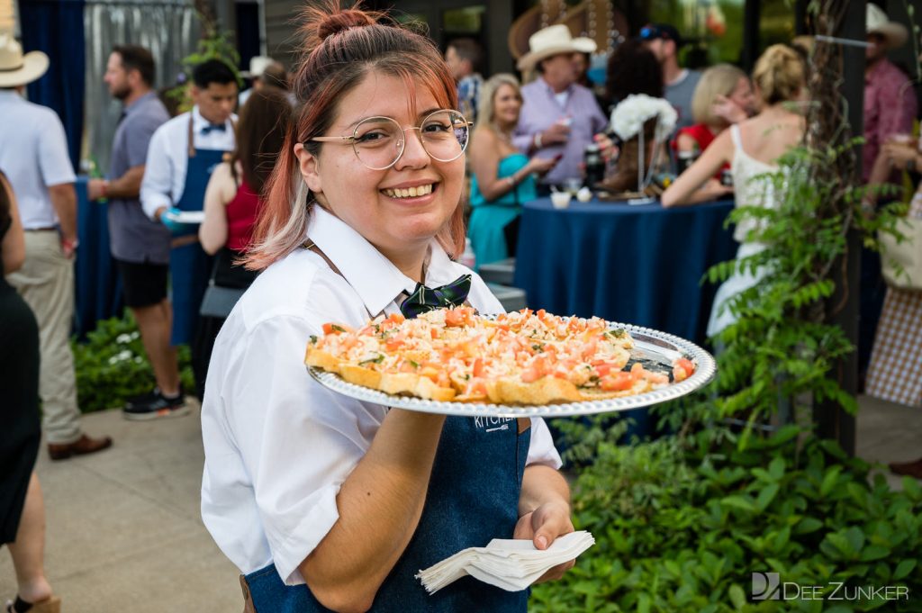 2022-BellaireLittleLeague-Gala-045.NEF  Houston Commercial Architectural Photographer Dee Zunker