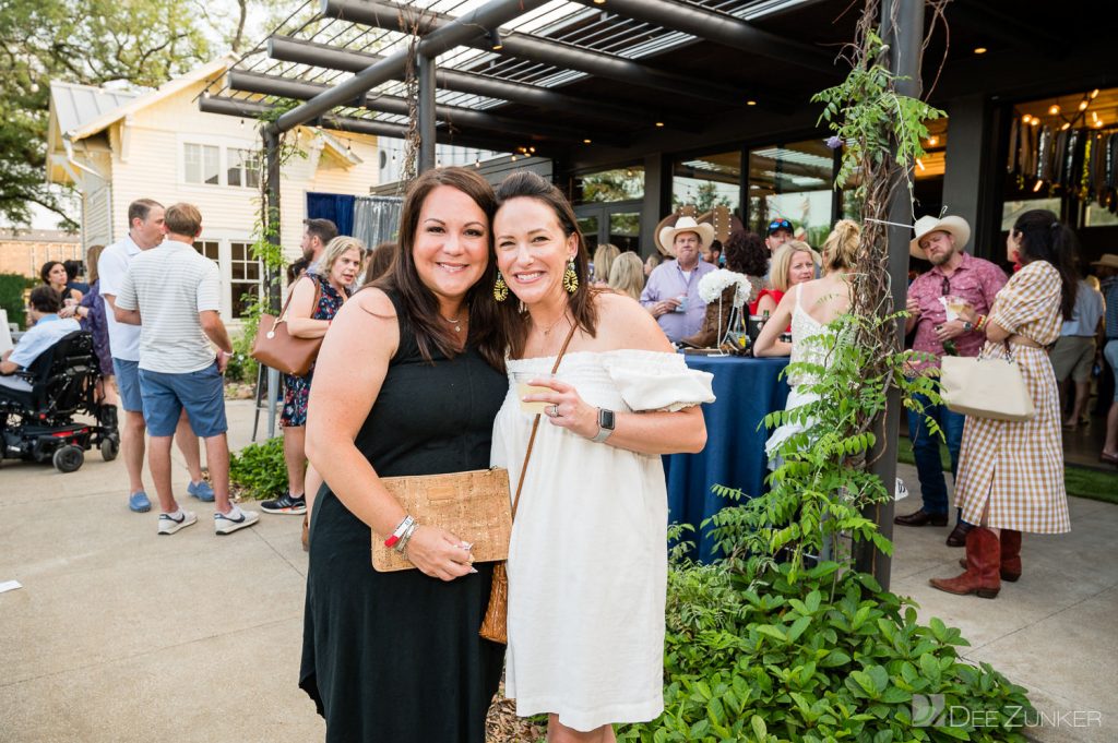 2022-BellaireLittleLeague-Gala-051.NEF  Houston Commercial Architectural Photographer Dee Zunker