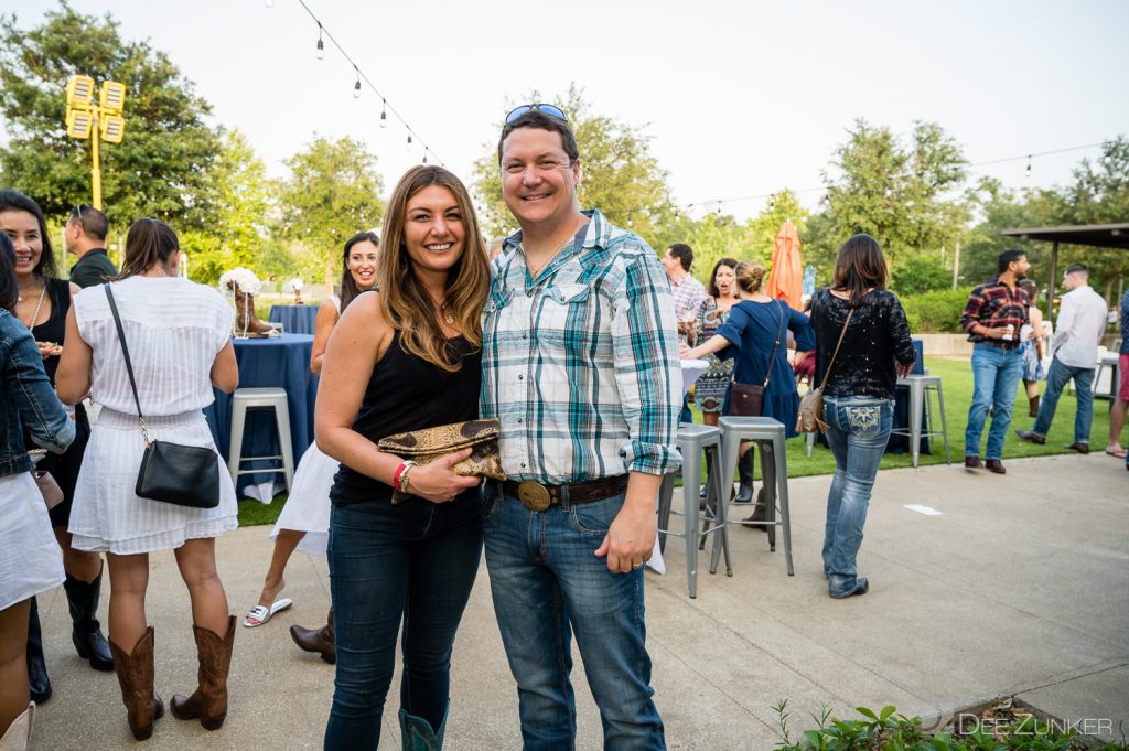 2022-BellaireLittleLeague-Gala-059.NEF  Houston Commercial Architectural Photographer Dee Zunker