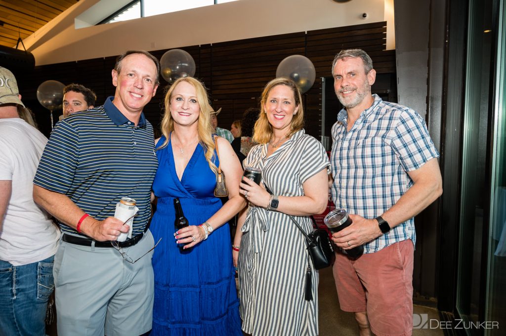 2022-BellaireLittleLeague-Gala-063.NEF  Houston Commercial Architectural Photographer Dee Zunker