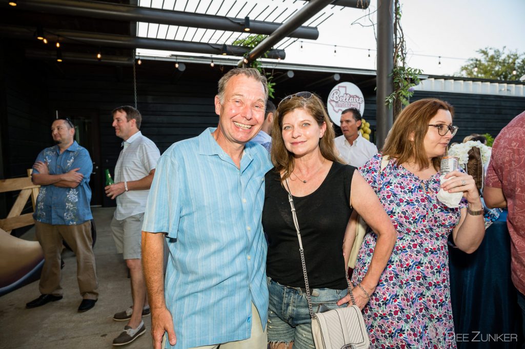 2022-BellaireLittleLeague-Gala-068.NEF  Houston Commercial Architectural Photographer Dee Zunker