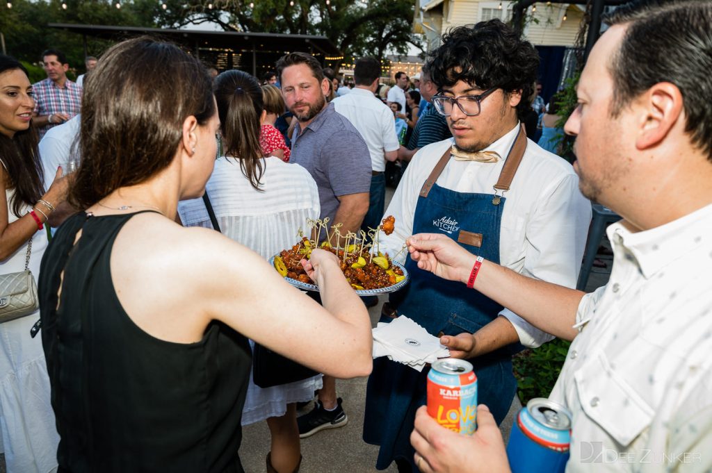 2022-BellaireLittleLeague-Gala-070.NEF  Houston Commercial Architectural Photographer Dee Zunker