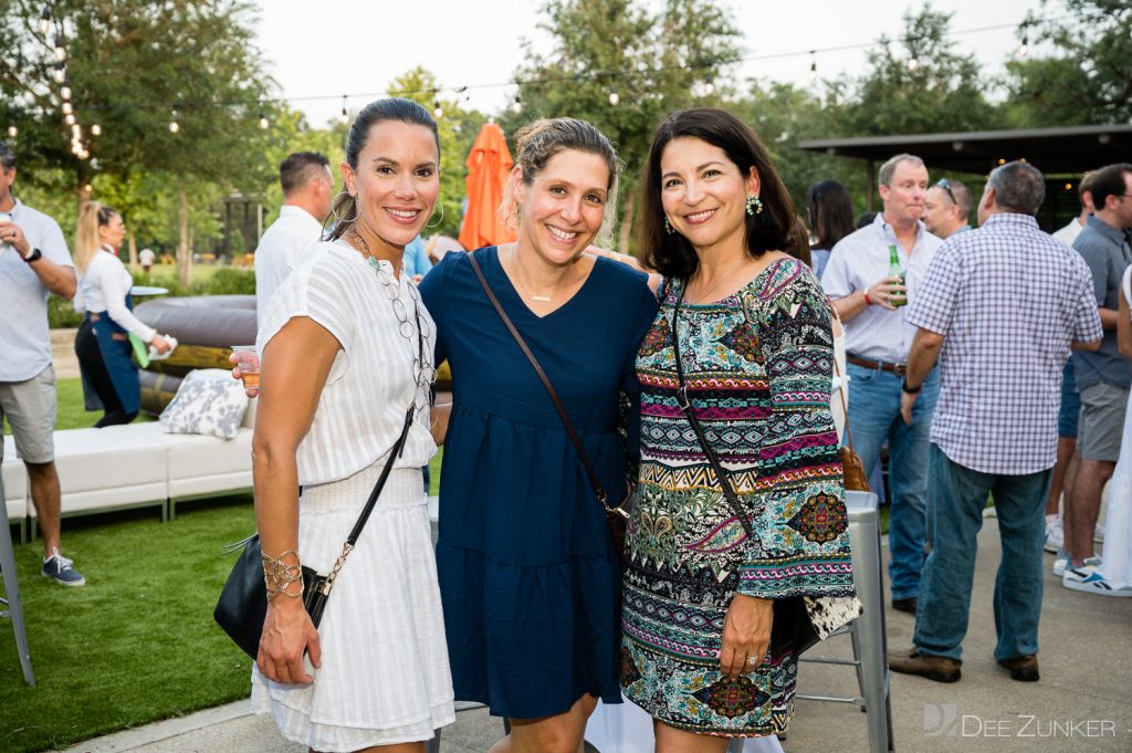 2022-BellaireLittleLeague-Gala-082.NEF  Houston Commercial Architectural Photographer Dee Zunker