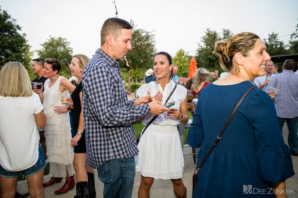 2022-BellaireLittleLeague-Gala-083.NEF  Houston Commercial Architectural Photographer Dee Zunker