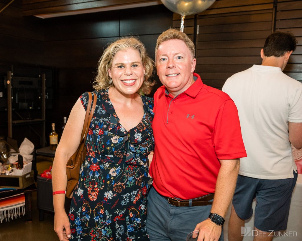 2022-BellaireLittleLeague-Gala-087.NEF  Houston Commercial Architectural Photographer Dee Zunker