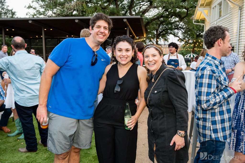 2022-BellaireLittleLeague-Gala-089.NEF  Houston Commercial Architectural Photographer Dee Zunker