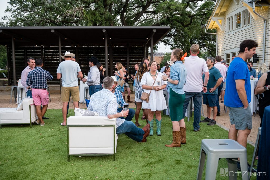 2022-BellaireLittleLeague-Gala-104.NEF  Houston Commercial Architectural Photographer Dee Zunker