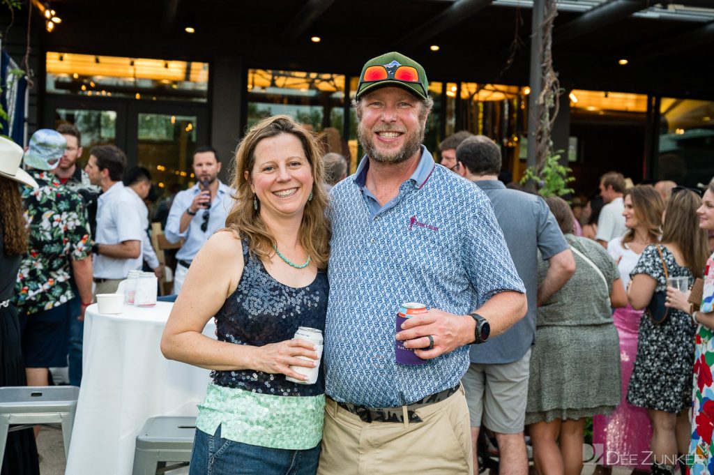 2022-BellaireLittleLeague-Gala-106.NEF  Houston Commercial Architectural Photographer Dee Zunker