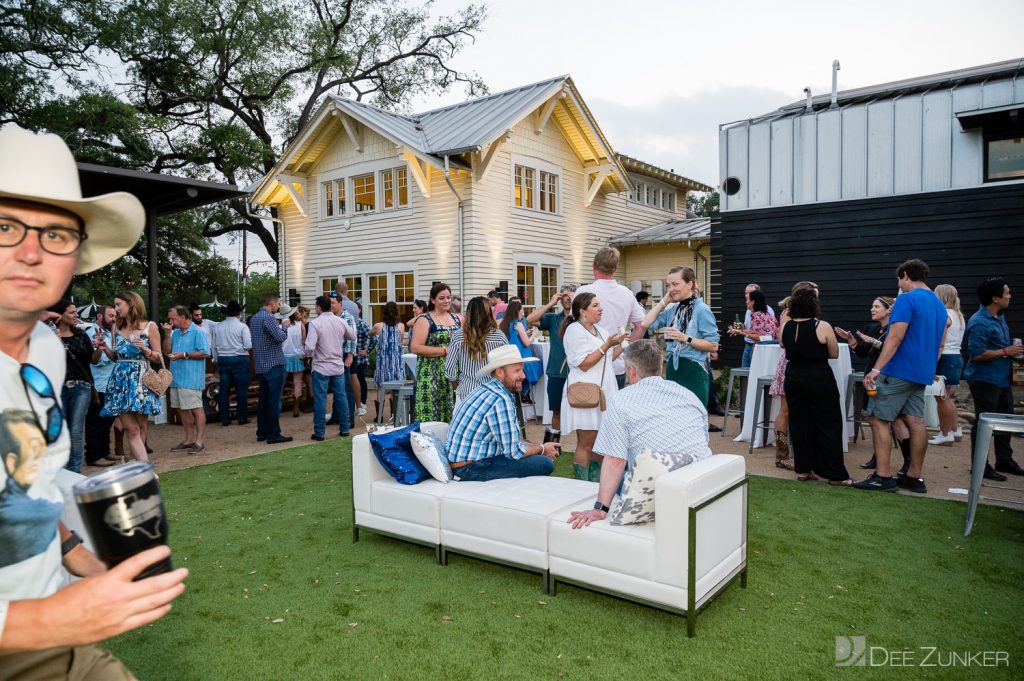 2022-BellaireLittleLeague-Gala-113.NEF  Houston Commercial Architectural Photographer Dee Zunker