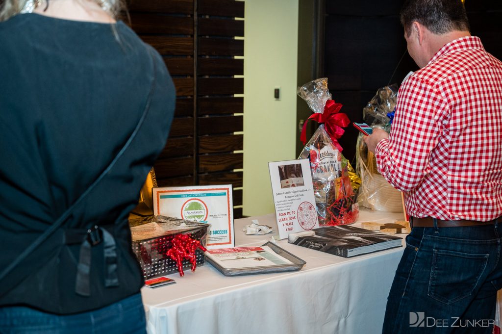 2022-BellaireLittleLeague-Gala-129.NEF  Houston Commercial Architectural Photographer Dee Zunker