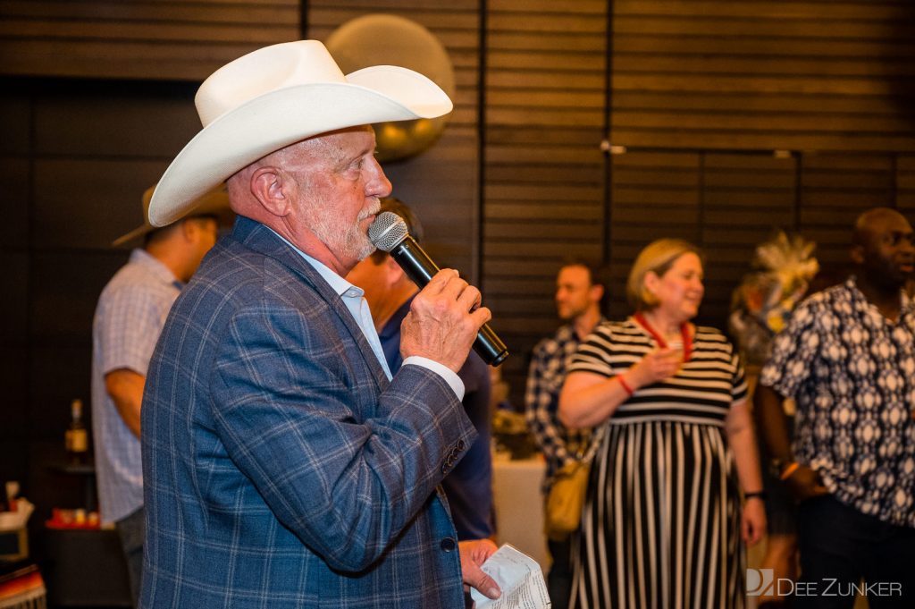 2022-BellaireLittleLeague-Gala-151.NEF  Houston Commercial Architectural Photographer Dee Zunker