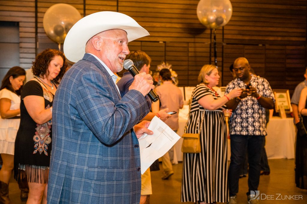 2022-BellaireLittleLeague-Gala-156.NEF  Houston Commercial Architectural Photographer Dee Zunker