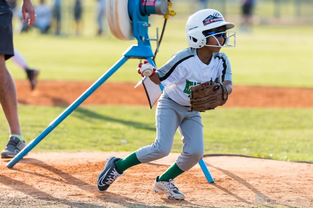 BLL-20220401-TX-HornedFrogs-MeanGreen-182.NEF  Houston Commercial Architectural Photographer Dee Zunker