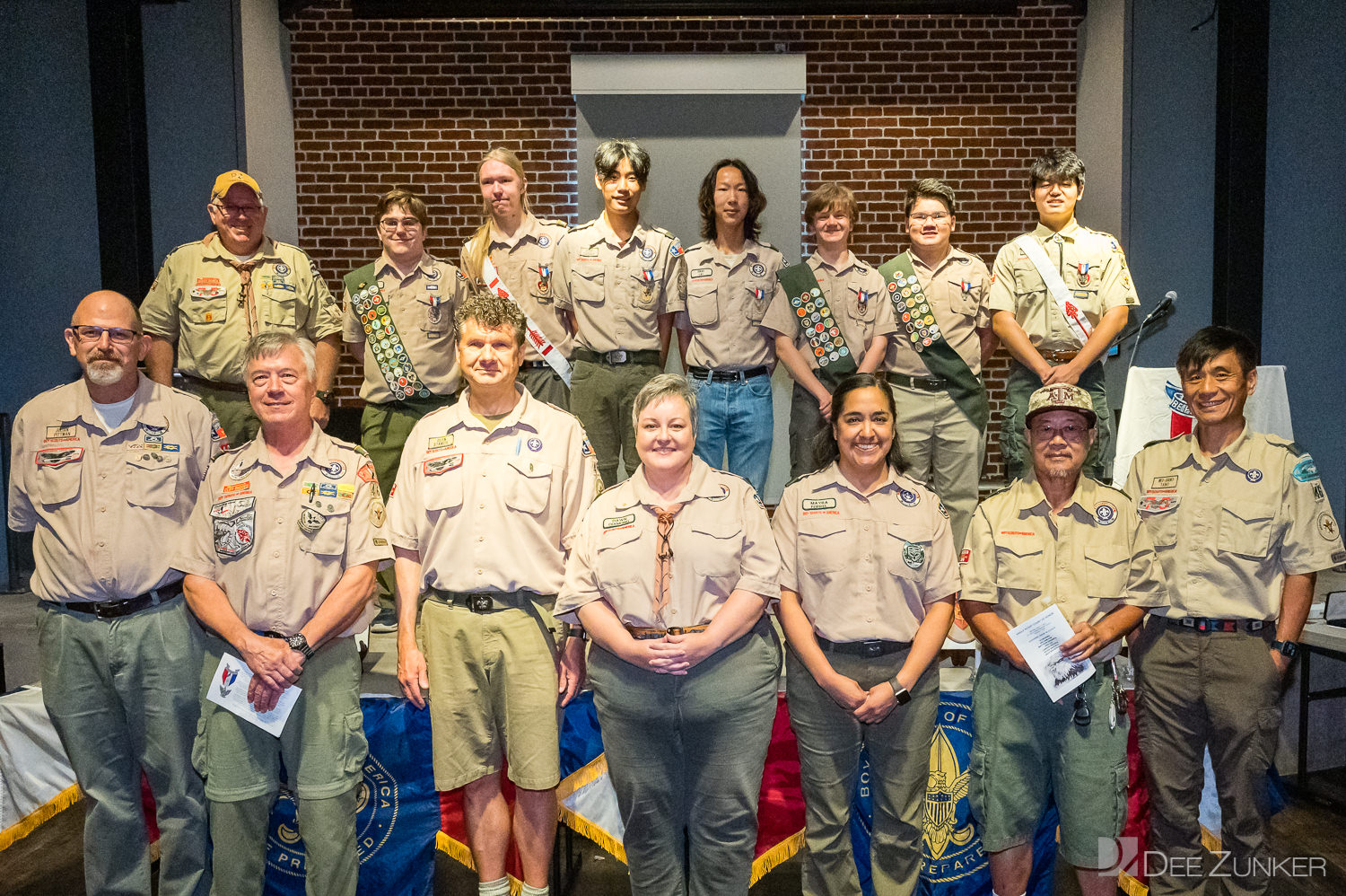 BSATroop46EagleCourt-2022