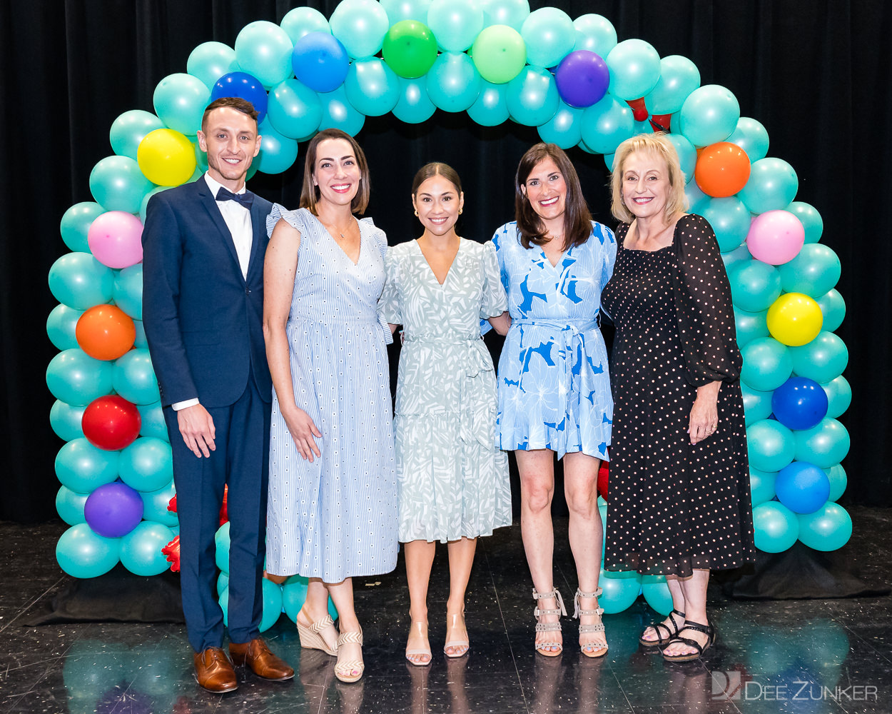 3345-Horn-5thGrade-2022