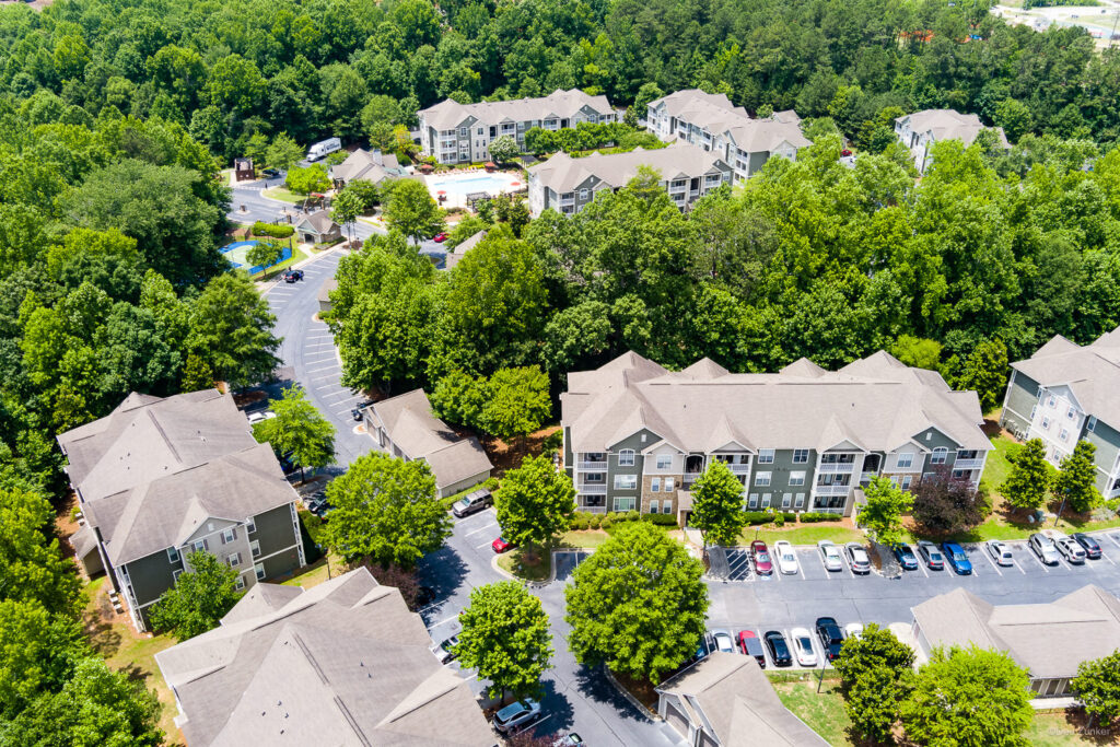 3341-ALR-ParkwestGA-004.DNG  Houston Commercial Architectural Photographer Dee Zunker