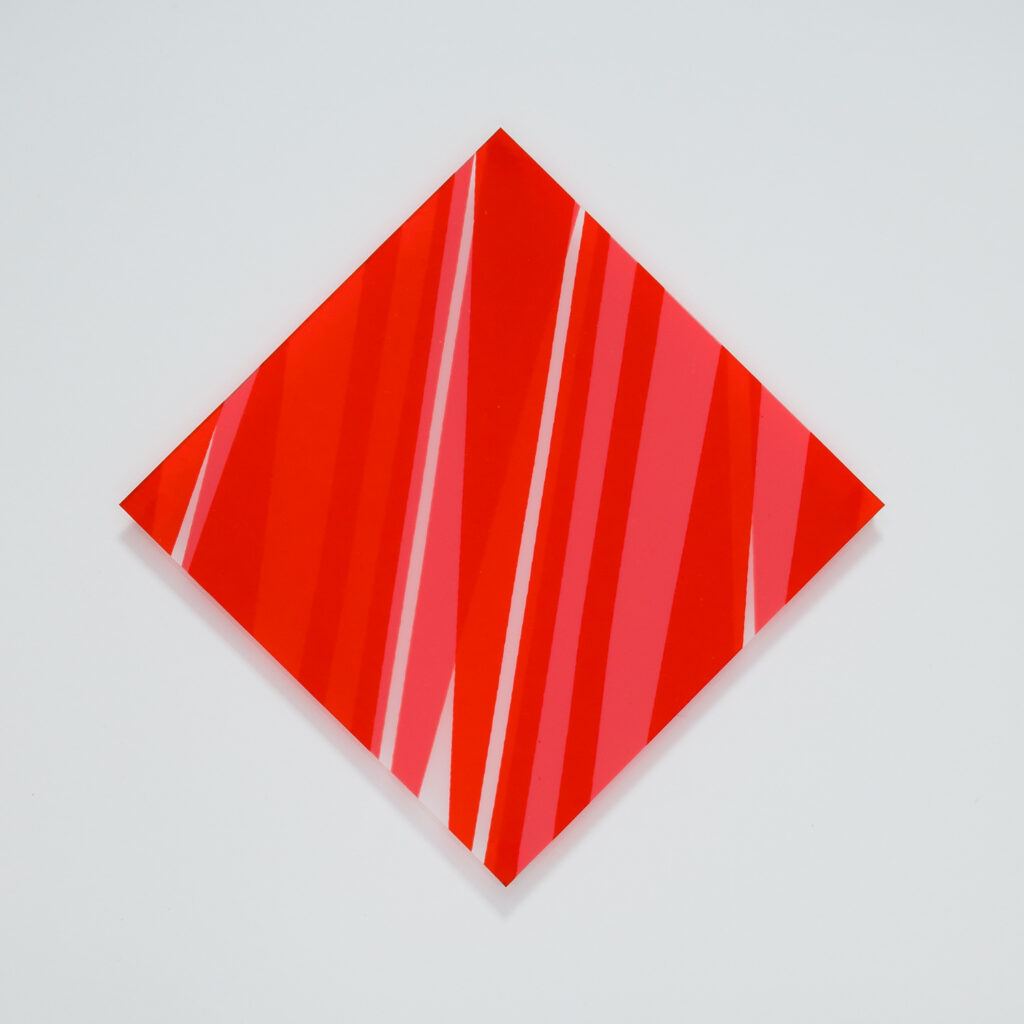 3381-CopelloArt-001.NEF  Houston Commercial Architectural Photographer Dee Zunker