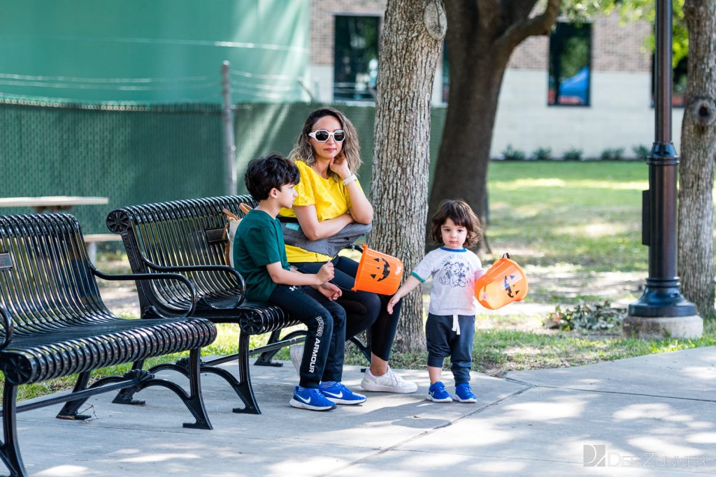 3382-Bellaire-PumpkinHunt2022-003.NEF  Houston Commercial Architectural Photographer Dee Zunker