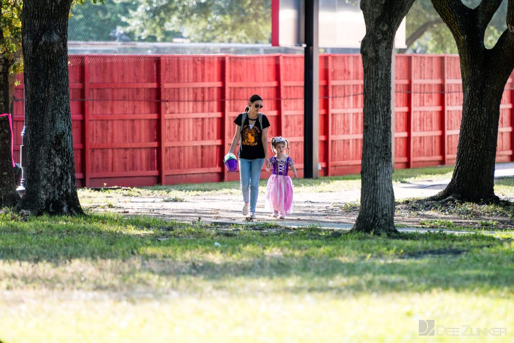 3382-Bellaire-PumpkinHunt2022-005.NEF  Houston Commercial Architectural Photographer Dee Zunker