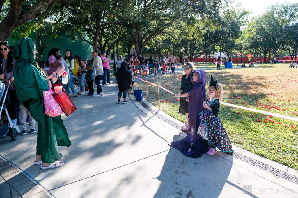 3382-Bellaire-PumpkinHunt2022-011.NEF  Houston Commercial Architectural Photographer Dee Zunker