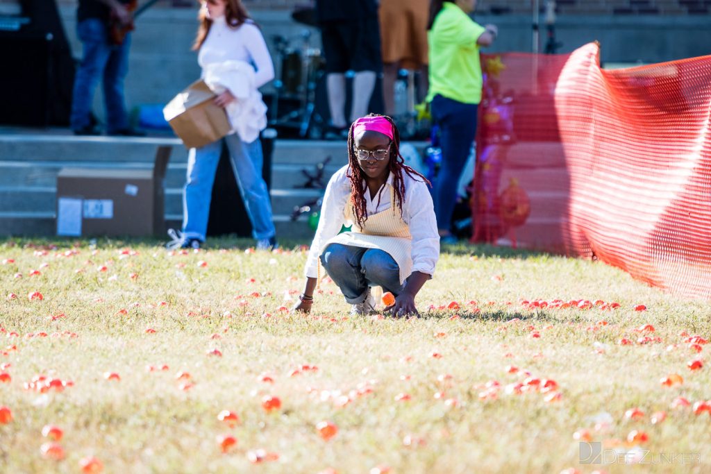 3382-Bellaire-PumpkinHunt2022-012.NEF  Houston Commercial Architectural Photographer Dee Zunker